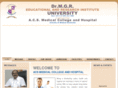 acsmch.com
