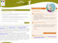 acte-naissance.com
