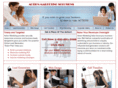 actionmarketingsolutions.com