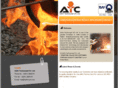 adhircast.com