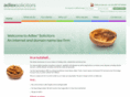 adlex-solicitors.com
