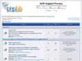 adr-rpg.com