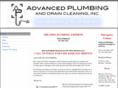 adv-plumbing.com