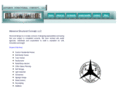 advancestructural.net