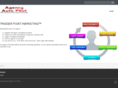 agencyautopilot.com