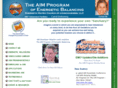 aim4energeticbalance.com