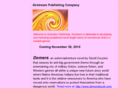 airstreampublishing.com