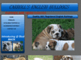 akcenglishbulldog.com