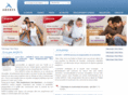 akerys-gestion.com
