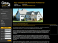 allisondukerealty.com
