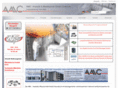 amc-systeme.net