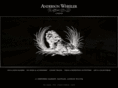 andersonwheeler.com