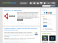 androidpeople.com
