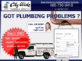 apachejunctionazplumbers.com