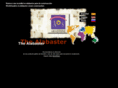 arastone.net