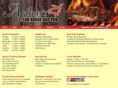 arthurssteakhouseandpub.com