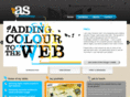 ascreativedesign.com