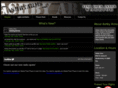 ashbyarms.com