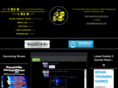 atombums.com