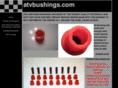 atvbushings.com