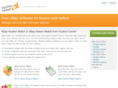 auctioncomet.com