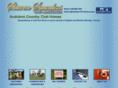 audubonhomesnaples.com