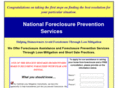 avoidriforeclosures.com