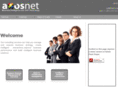 axosnet.biz