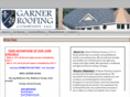 baltimoreroofingcontractor.net