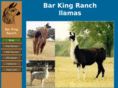 barkingranch.com