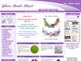 beadinguk.com