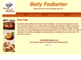 bellyfedbetter.com