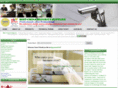 best-china-security-supplies.com