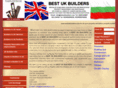 bestukbuilders.com