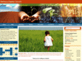 bethanybaptistla.com