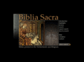 bibliasacra.nl