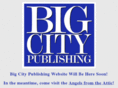bigcitypublishing.com