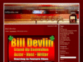 billdevlin.com