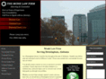 birminghamlawyer.co