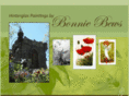 bonniebews.com