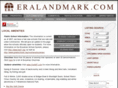 bozemanarts.com
