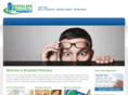 brooklererx.com