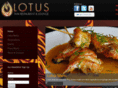 brooklynthai.com