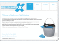 brushworx.co.uk
