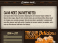 caminoed.com