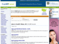 cardiffcareer.com