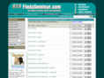 careertrainingseminars.com