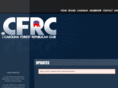 carolinaforestrepublicanclub.com