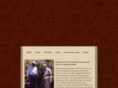 casacassarawinery.com