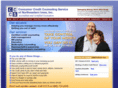 cccsia.org